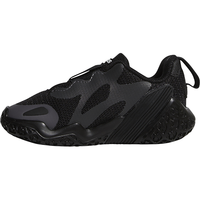 adidas 阿迪达斯 4UTURE RNR AC I 男童休闲运动鞋 FZ5409