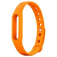 XiaomiMI 小米 腕带 橙色