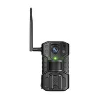 ATLI T330工程建筑户外延时摄影相机工地记录装修缩时拍定时拍照