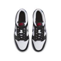 nike耐克DUNK LOW女子经典复古百搭防滑耐磨低帮休闲运动板鞋 DO6485-600 39
