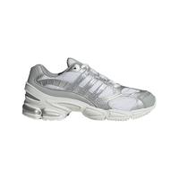 adidas ORIGINALS OZWEEGO PRO 男女休闲运动鞋 IH0398 白/金属银/亮白 38