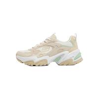 SKECHERS 斯凯奇 Stamina V2 女子休闲运动鞋 149909