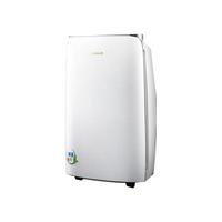 GREE 格力 DH20EF 除湿机 20L/D 高亮白 降噪款