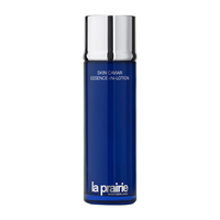 莱珀妮（La Prairie）妮 蓓丽鱼子系列护肤品化妆品套装 套盒 眼霜 面霜 反重力精华水 2021莱珀妮蓝鱼子六件套装双层
