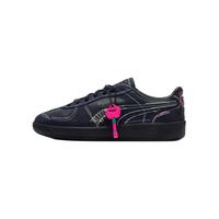PUMA/彪马 联名设计 运动鞋