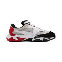 PUMA 彪马 Storm Origin 中性休闲运动鞋 369770