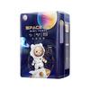 AIKUUBEAR 爱酷熊 SPACE AIR系列 拉拉裤