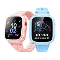 xun 小寻 T6C 电话手表 新品首发