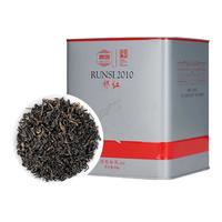 润思祁门红茶店原产春茶祁红香螺300g自己喝口粮茶