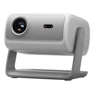 国家补贴、今日必买：当贝 D7X Pro 4K三色激光投影仪家用 超高清家庭影院