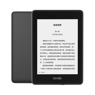 zaozuo