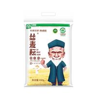 丝麦耘 雪花粉 1.5kg