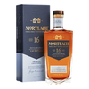  Mortlach/慕赫 16年陈酿 单一麦芽威士忌  苏格兰威士忌 750ml/瓶 43.4%vol 瓶装 750ml