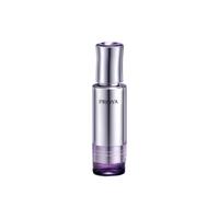 珀莱雅 美白淡斑抗皱紧致提亮 女士精华  30ml