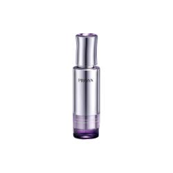 珀莱雅 美白淡斑抗皱紧致提亮 女士精华  30ml