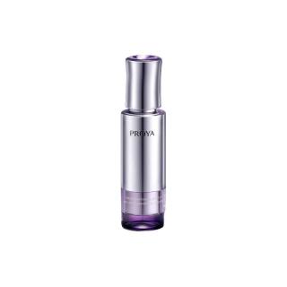 珀莱雅 美白淡斑抗皱紧致提亮 女士精华  30ml