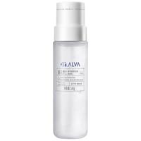 Dr.Alva 瑷尔博士 酵萃精研肌律护肤套装 (微晶水150ml+赋颜乳140g)