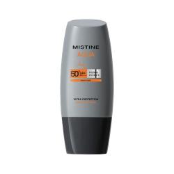 蜜丝婷 男士防晒霜清爽控油保湿夏官方正品40ml