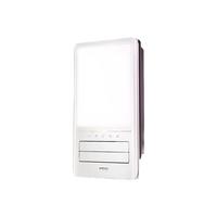 AUPU 奥普 A8 智能控温浴霸