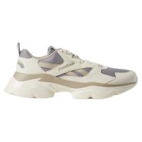 Reebok 锐步 男女款复古休闲老爹鞋 816677