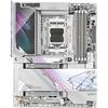  GIGABYTE/技嘉 支持AMD CPU AM5 主板