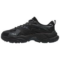 FILA 斐乐 FERN 女子摩登运动鞋
