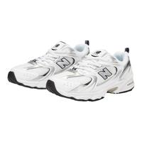  new balance 经典百搭 儿童运动鞋