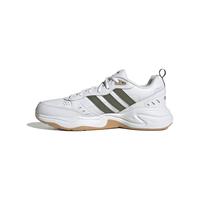 adidas STRUTTER 男女款复古老爹鞋