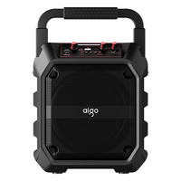  aigo/爱国者 大音量 无线蓝牙音箱