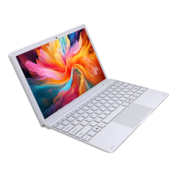 国家补贴、早买早省：方正Founder 灵越平板PC二合一（N5030、8GB、128G）