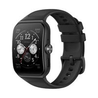 OPPO Watch 3 Pro eSIM智能手表 1.91英寸 (北斗、GPS、血氧、ECG)