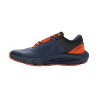 安德玛（UNDERARMOUR）HOVR Phantom 24/7男子运动休闲鞋3028443 蓝色403   42   