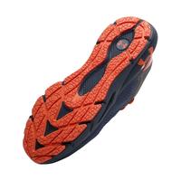 安德玛（UNDERARMOUR）HOVR Phantom 24/7男子运动休闲鞋3028443 蓝色403   43   