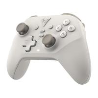 飞智 沙漠狐游戏手柄黑神话悟空switch手柄pc手柄电脑版无线蓝牙ipad手机类似xboxsteam手柄