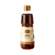 1号会员店 芝麻香油 450ml