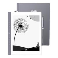 Hanvon 汉王 N10 mini 7.8英寸 电子书阅读器