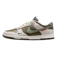 NIKE/耐克 复古休闲 男士板鞋