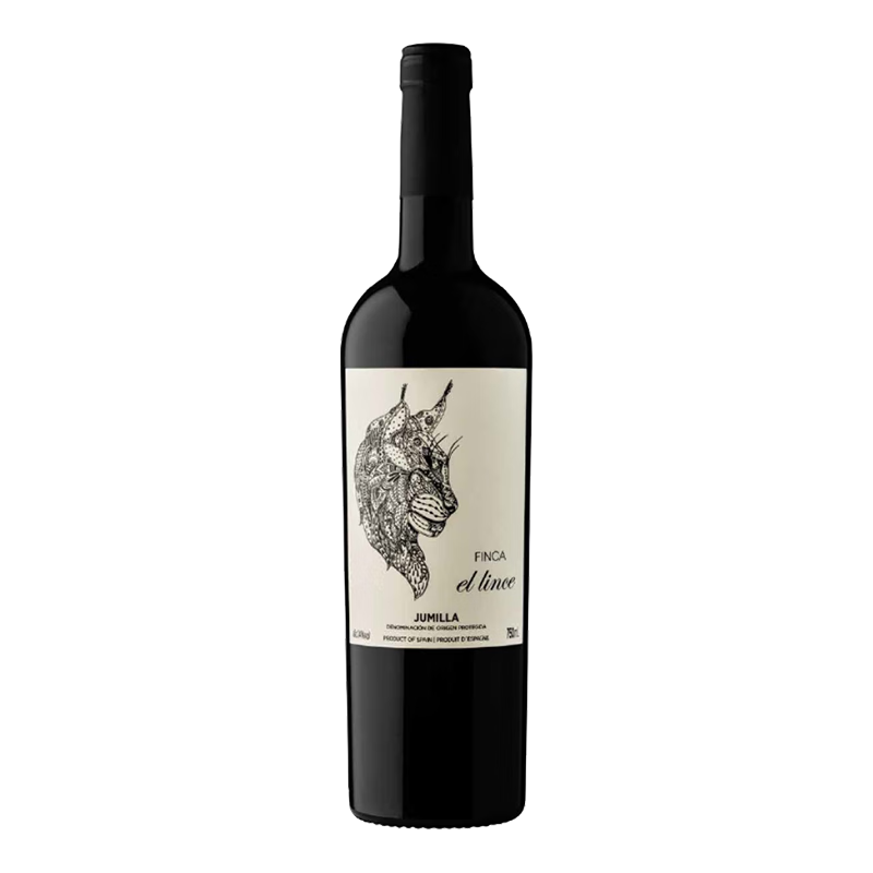  ALCENO/奥仙奴 干红葡萄酒  瓶装 14%vol 750mL 2020