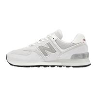 New Balance U574AL2 复古休闲运动鞋