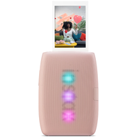  INSTAX 手机照片打印机