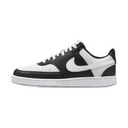 耐克 COURT VISION LOW NEXT NATURE 女子休闲运动鞋 DH3158-003