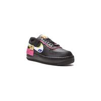 Nike耐克女士Air Force 1 Shadow 运动鞋FARFETCH发发奇