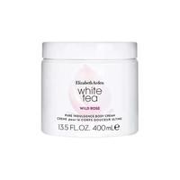 Elizabeth Arden 伊丽莎白·雅顿 白茶身体霜 野玫瑰香型