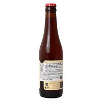 Trappistes Rochefort 罗斯福 6号啤酒