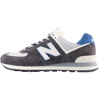 new balance 新百伦 U574NVE 男女款休闲鞋