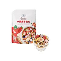 MEMBER'S MARK 会员制仓储店 水果多多麦片 1kg
