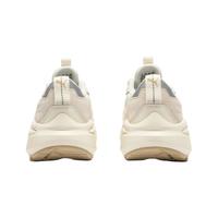 PUMA彪马 女子休闲鞋 SPINA NITRO TONAL 393782