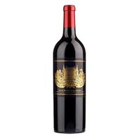 宝玛酒庄 CHATEAU PALMER 宝马庄园 宝马庄园玛歌村干型红葡萄酒 2009年