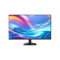 AOC27英寸27B15H2游戏办公显示器IPS屏幕台式电脑外接笔记本24