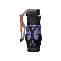 联想 拯救者保温杯战术水杯 316L不锈钢水杯 蛟龙行动 300ml